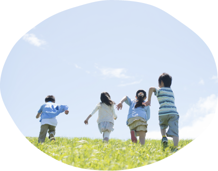 愛媛県高機能自閉症 アスペルガー症候群親の会 ダンボクラブ 愛媛県高機能自閉症 アスペルガー症候群親の会 ダンボクラブ