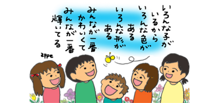 img20210404190306599865.png