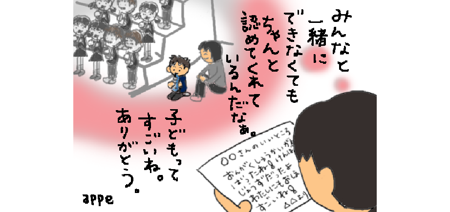 img20210404190728551628.png
